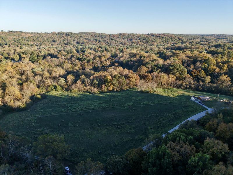 63 +/- Conley Road, Morning View, KY 41063 Photo 14