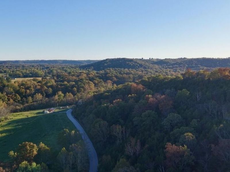63 +/- Conley Road, Morning View, KY 41063 Photo 21