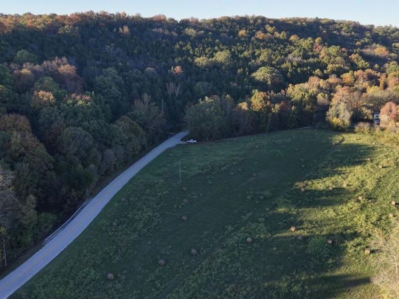 63 +/- Conley Road, Morning View, KY 41063 Photo 28