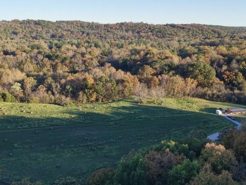 63 +/- Conley Road, Morning View, KY 41063 Photo 3