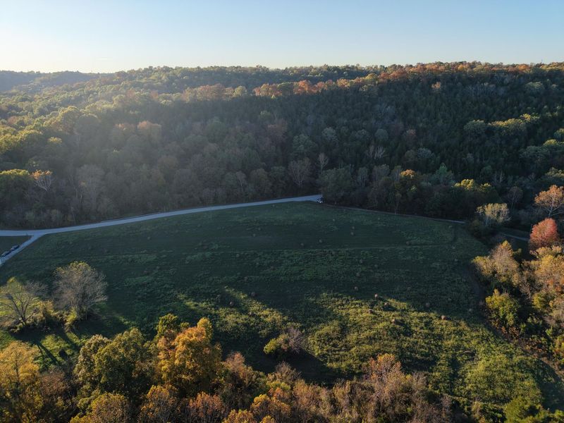 63 +/- Conley Road, Morning View, KY 41063 Photo 4