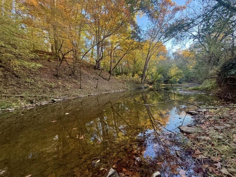 63 +/- Conley Road, Morning View, KY 41063 Photo 6