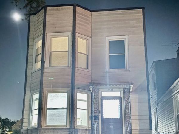 4723 W Dickens Avenue, Unit 1, Chicago, IL 60639