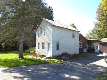 8465 State Route 274, Holland Patent, NY 13354