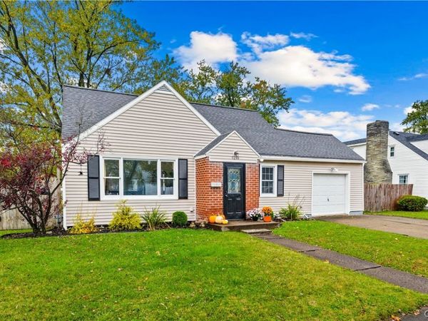 1218 Greenview Drive , Utica, NY 13501