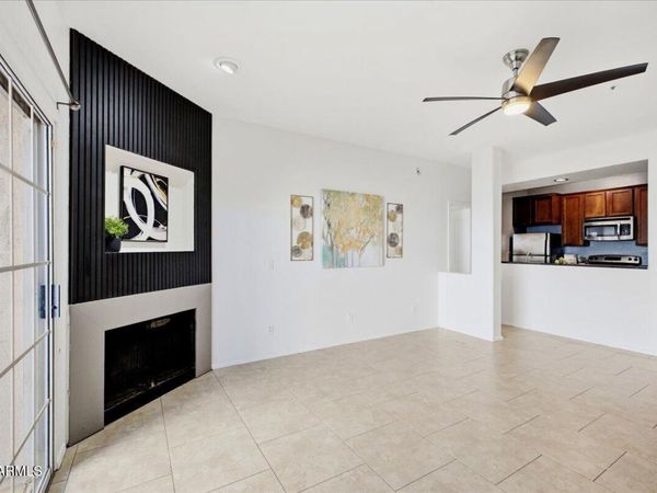 14145 N 92ND Street, Unit 1016, Scottsdale, AZ 85260