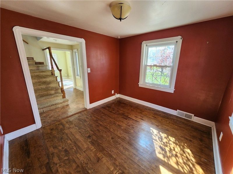 214 Maywood Drive, Youngstown, OH 44512 Photo 6