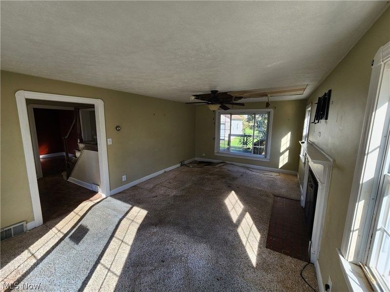 214 Maywood Drive, Youngstown, OH 44512 Photo 7