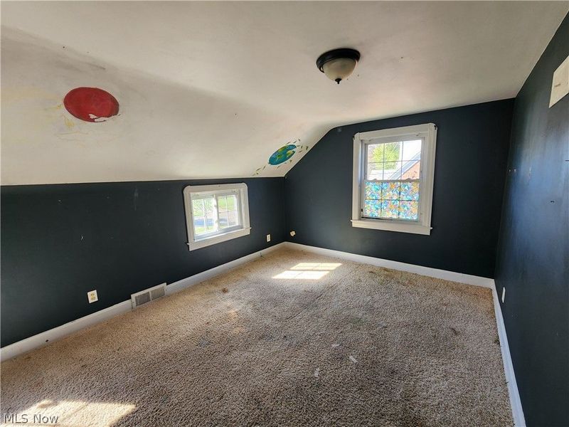 214 Maywood Drive, Youngstown, OH 44512 Photo 9