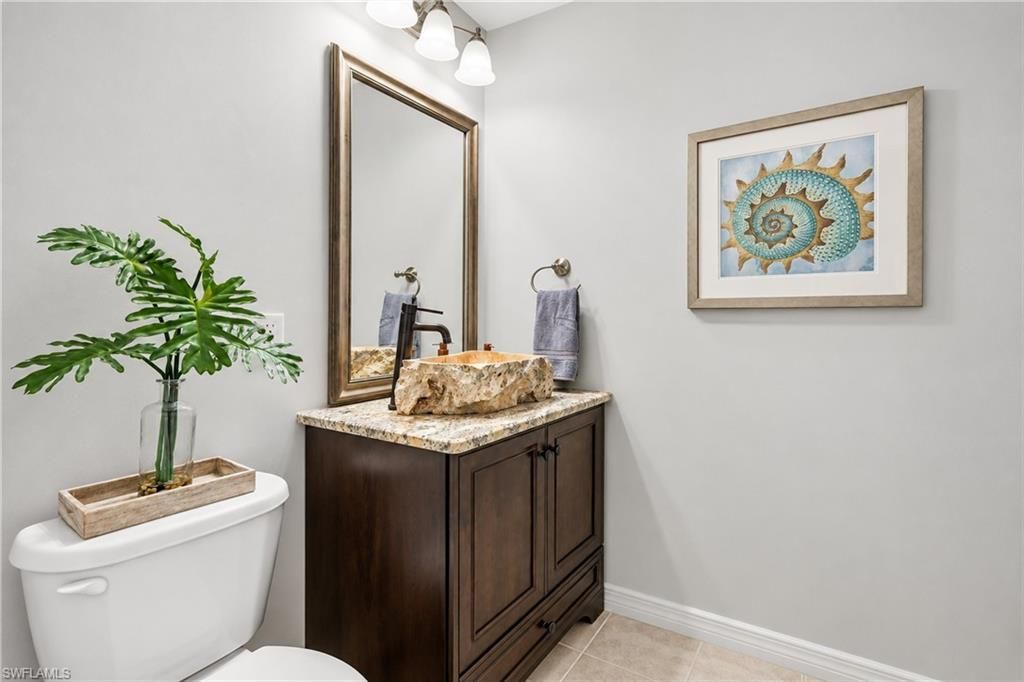 14551 Legends Blvd N, Unit 304, Fort Myers, FL 33912 Photo