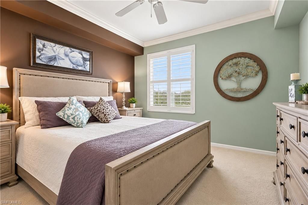 14551 Legends Blvd N, Unit 304, Fort Myers, FL 33912 Photo