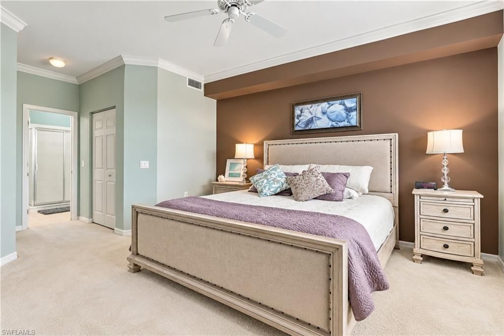 14551 Legends Blvd N, Unit 304, Fort Myers, FL 33912 Photo