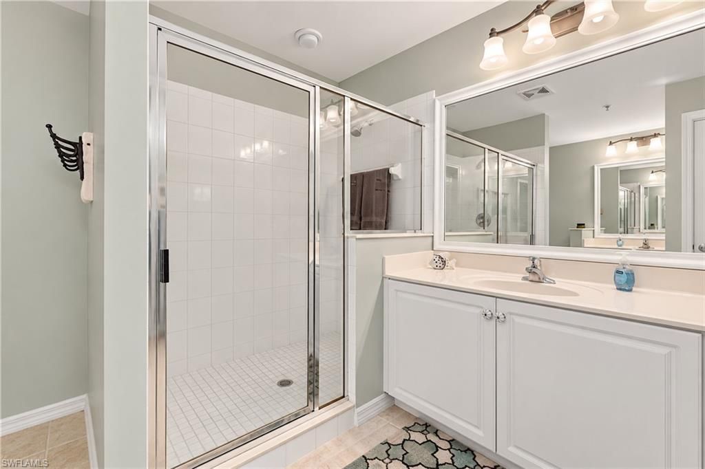 14551 Legends Blvd N, Unit 304, Fort Myers, FL 33912 Photo