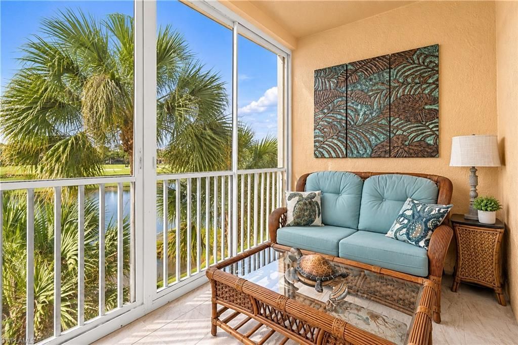 14551 Legends Blvd N, Unit 304, Fort Myers, FL 33912 Photo