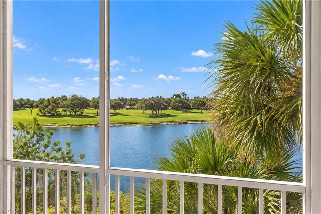 14551 Legends Blvd N, Unit 304, Fort Myers, FL 33912 Photo