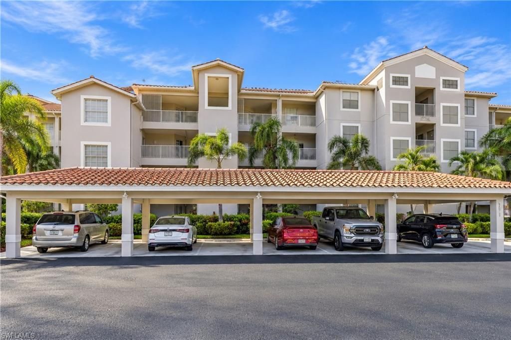 14551 Legends Blvd N, Unit 304, Fort Myers, FL 33912 Photo