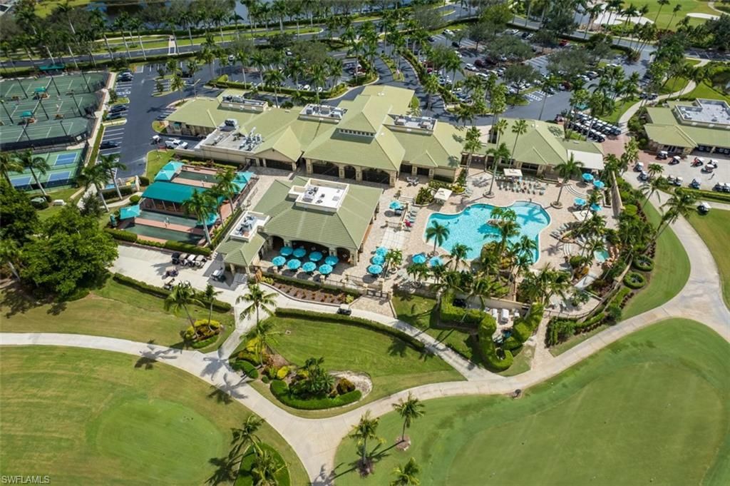 14551 Legends Blvd N, Unit 304, Fort Myers, FL 33912 Photo