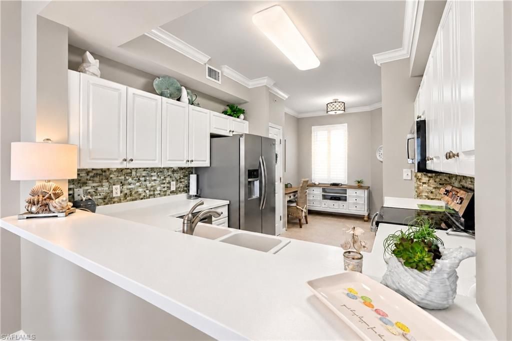 14551 Legends Blvd N, Unit 304, Fort Myers, FL 33912 Photo