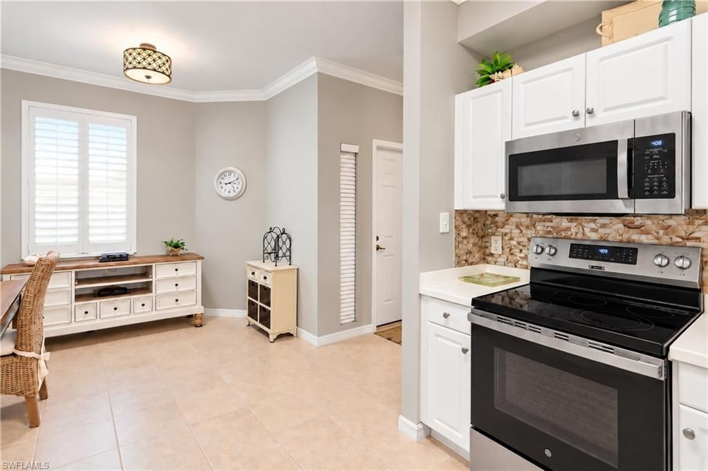 14551 Legends Blvd N, Unit 304, Fort Myers, FL 33912 Photo