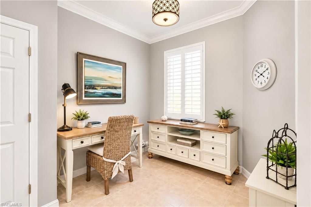14551 Legends Blvd N, Unit 304, Fort Myers, FL 33912 Photo