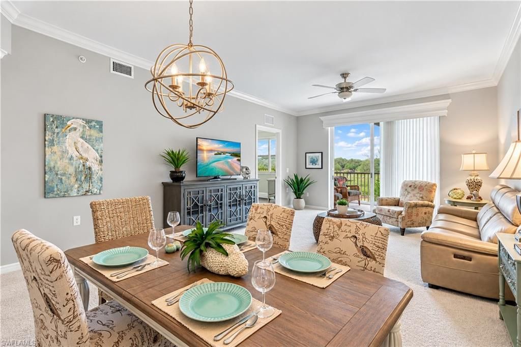 14551 Legends Blvd N, Unit 304, Fort Myers, FL 33912 Photo