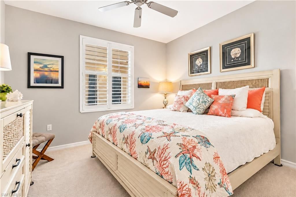 14551 Legends Blvd N, Unit 304, Fort Myers, FL 33912 Photo