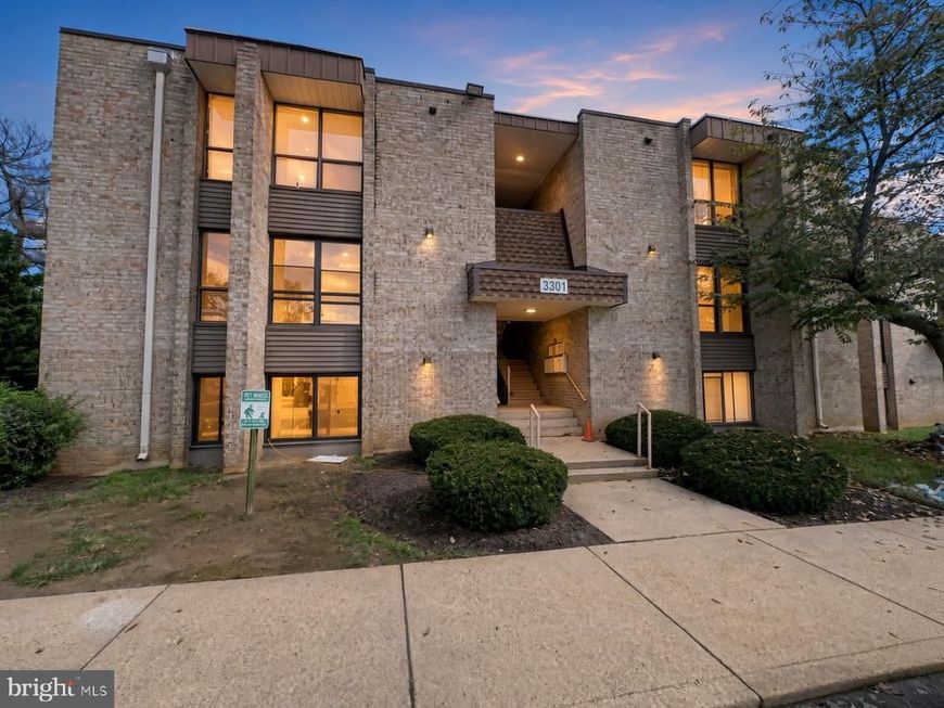 Please Call For Address, Temple Hills, MD 20748 Main Photo