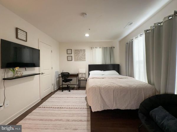 9808 WOOD GLEN TERRACE , LANHAM, MD 20706