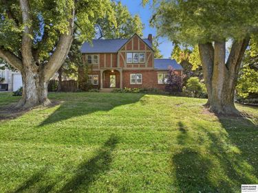 5315 Blondo Street, Omaha, NE 68104