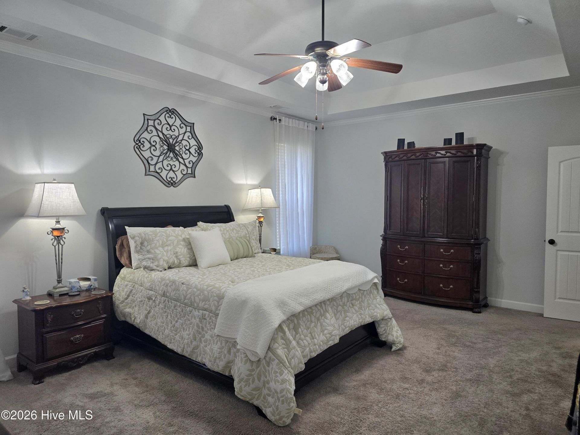 2016 Edenberry Row Photo 15