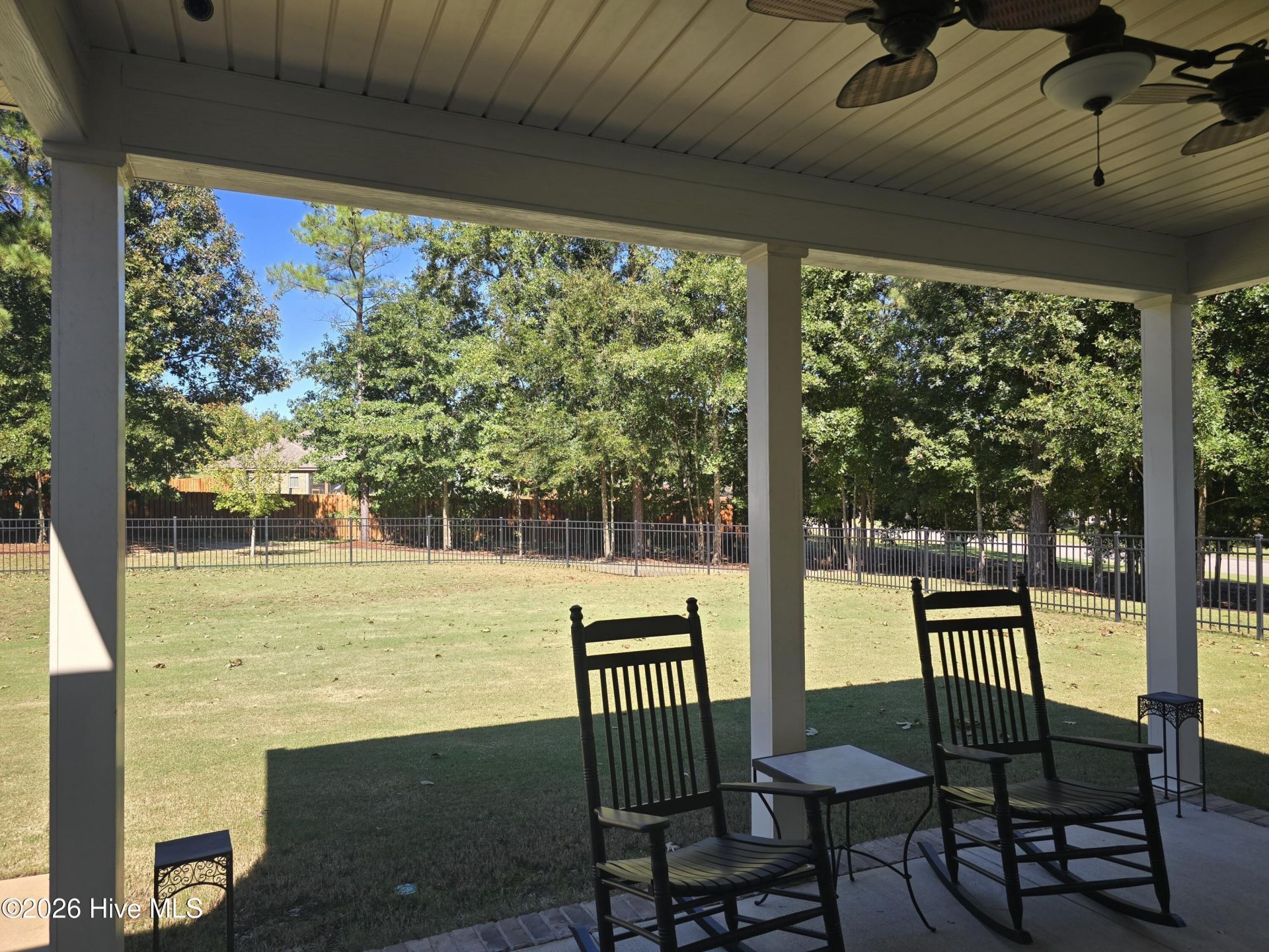 2016 Edenberry Row Photo 19