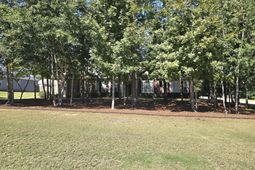 2016 Edenberry Row photo 4
