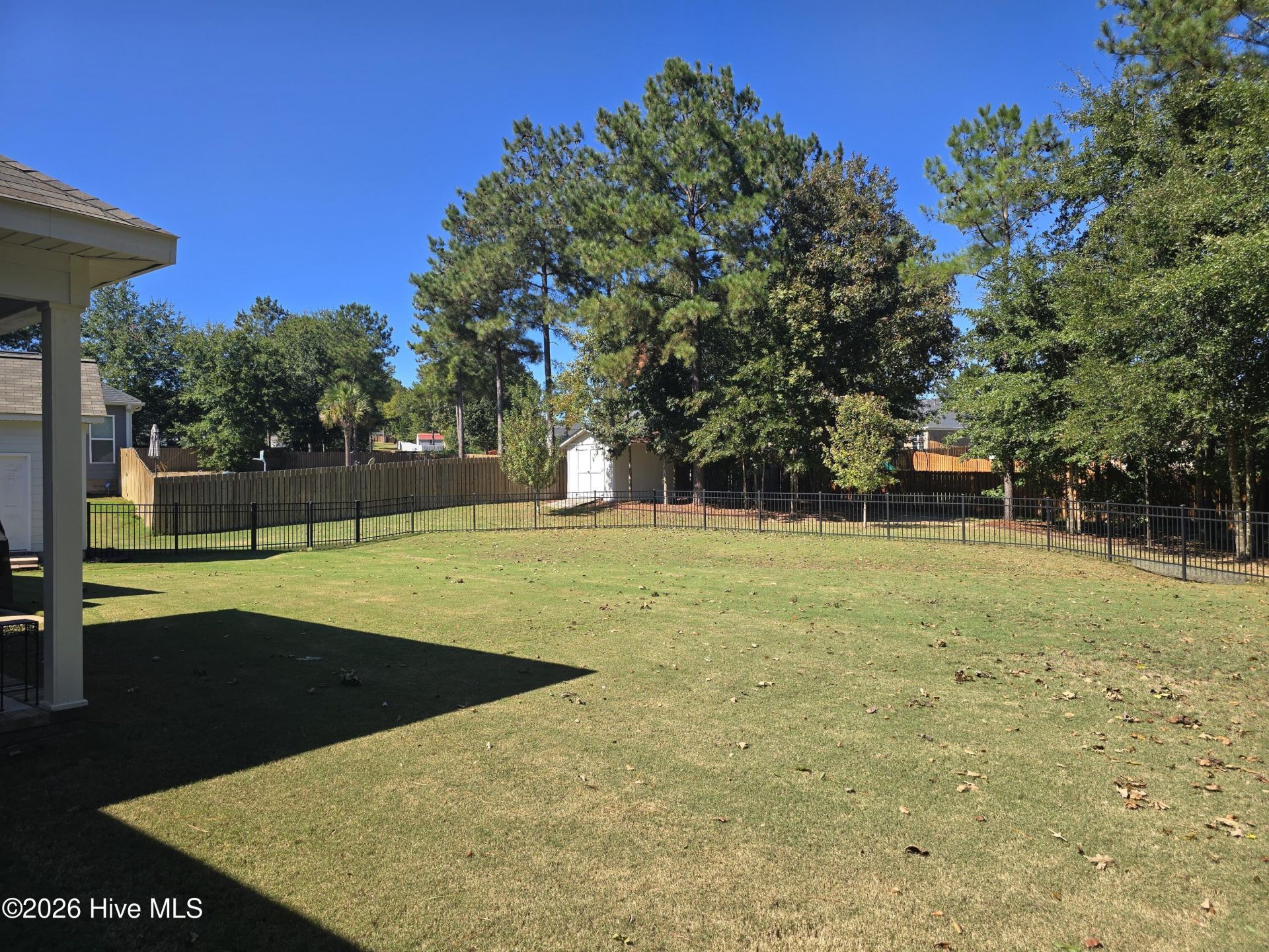 2016 Edenberry Row Photo 21
