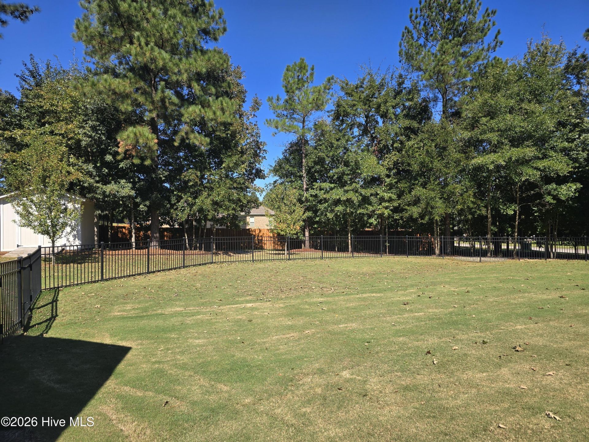 2016 Edenberry Row Photo 22