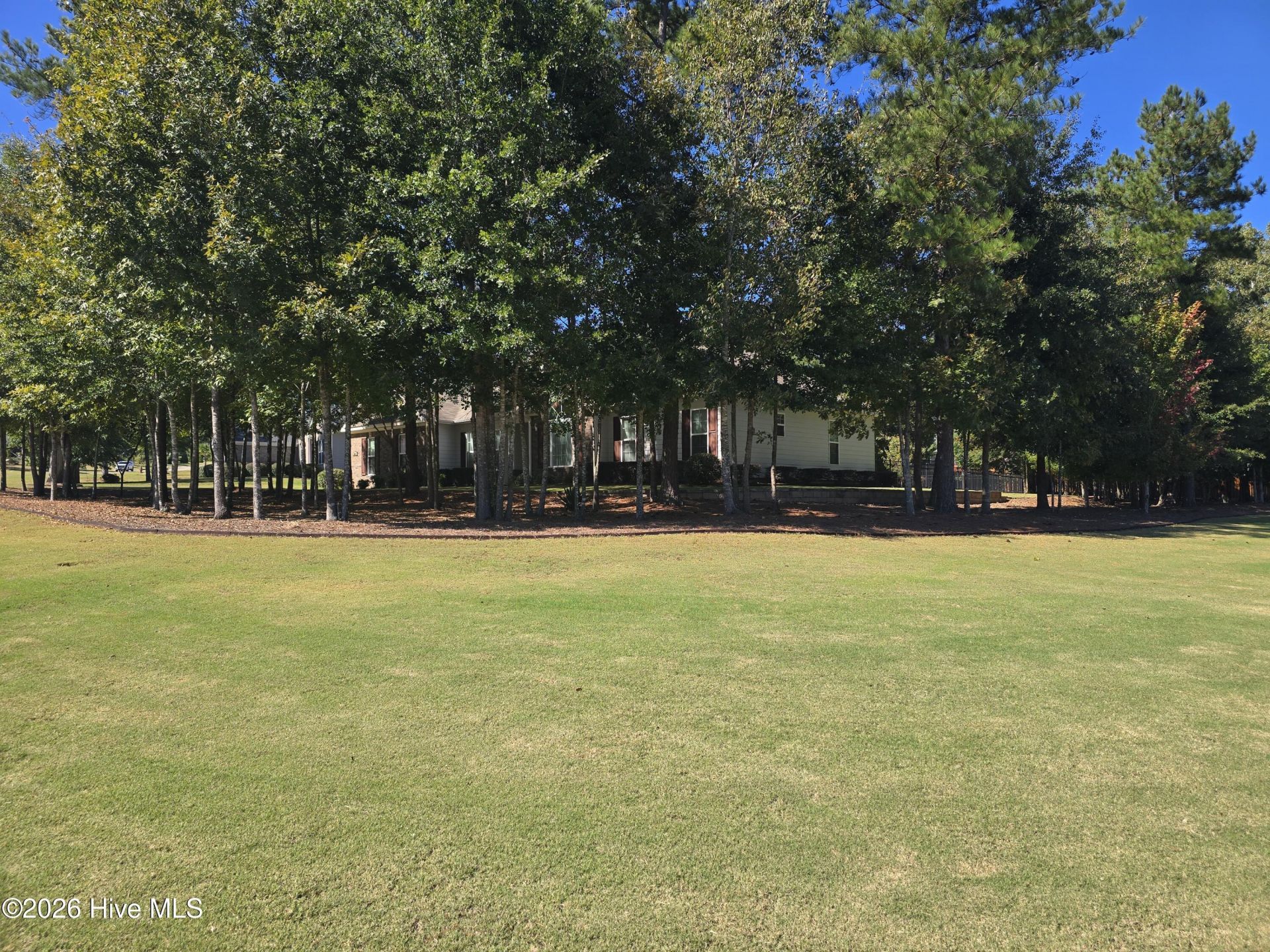 2016 Edenberry Row Photo 27