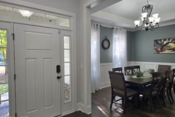 2016 Edenberry Row photo 4