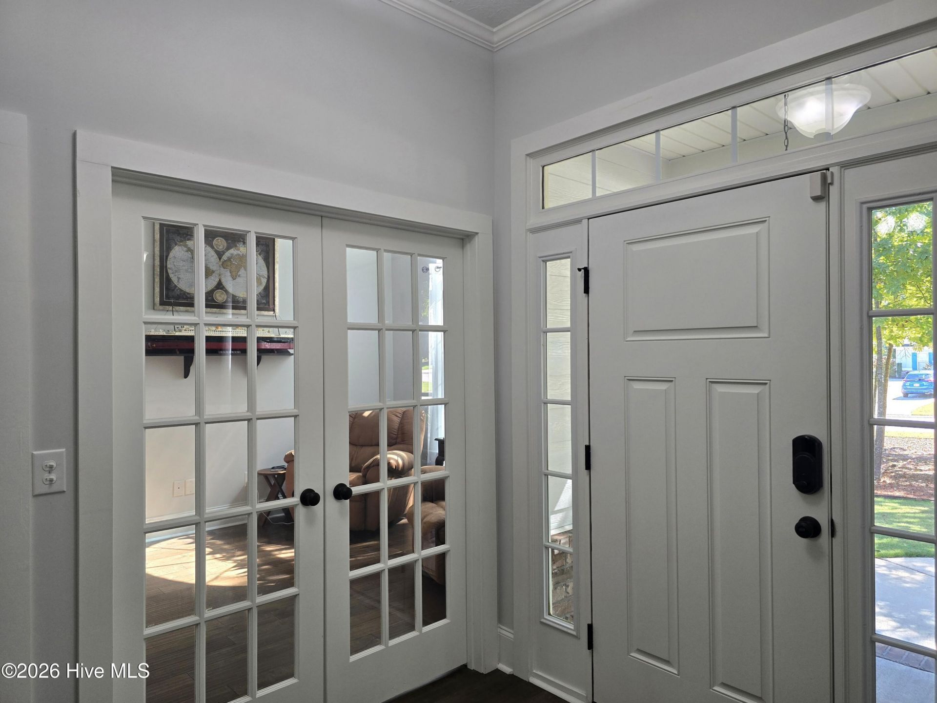 2016 Edenberry Row Photo 5