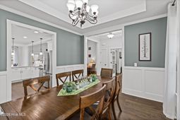 2016 Edenberry Row photo 4