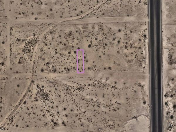 1 W Piper Avenue , North Las Vegas, NV 89030