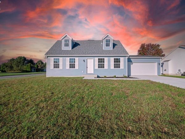2707 Highland Drive, Sandusky, OH 44870