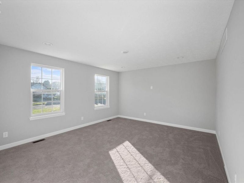 2707 Highland Drive, Sandusky, OH 44870 Photo 10