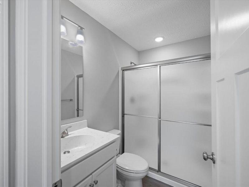 2707 Highland Drive, Sandusky, OH 44870 Photo 16