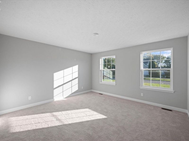 2707 Highland Drive, Sandusky, OH 44870 Photo 17