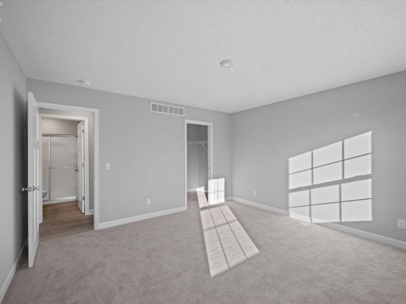 2707 Highland Drive, Sandusky, OH 44870 Photo 18