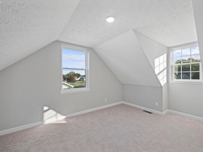 2707 Highland Drive, Sandusky, OH 44870 Photo 22