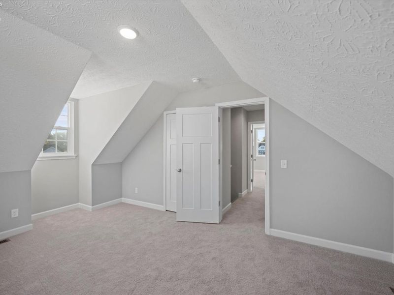 2707 Highland Drive, Sandusky, OH 44870 Photo 23