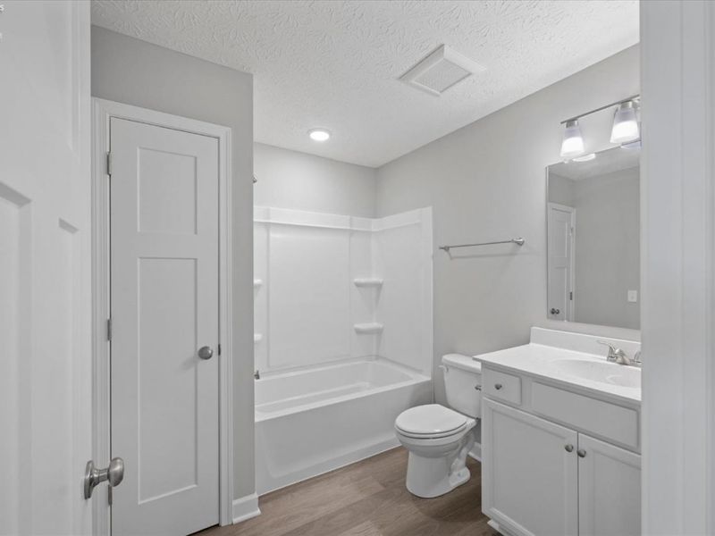 2707 Highland Drive, Sandusky, OH 44870 Photo 25