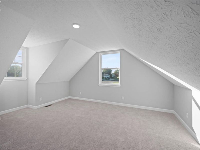 2707 Highland Drive, Sandusky, OH 44870 Photo 26