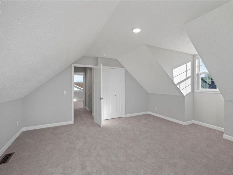 2707 Highland Drive, Sandusky, OH 44870 Photo 27
