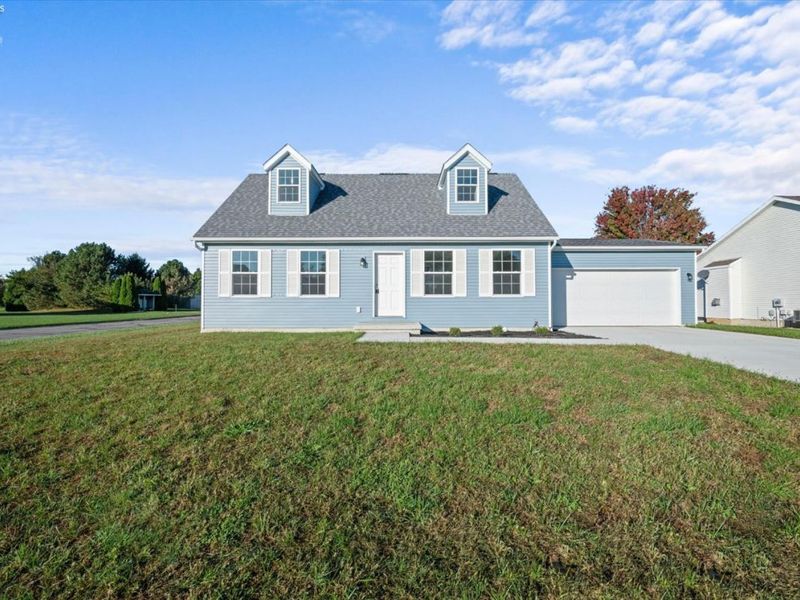 2707 Highland Drive, Sandusky, OH 44870 Photo 3